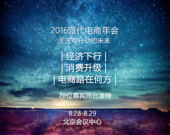 原版龙谷大学文凭【degxx.com】