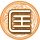 李煜东高会