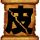 原版阿维尼翁商业与管理学校文凭学位【degxx.com】