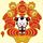 办理高仿肯塔基大学文凭【degxx.com】