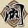 一比一原版都灵理工大学毕业证【degxx.com】