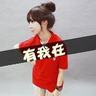 定制新版坎特伯雷阿拉理工学院文凭【degxx.com】