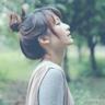 办理高仿福克纳大学毕业证【degxx.com】