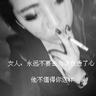 原版立命馆大学学位证【degxx.com】