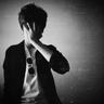 办理高仿多米尼加学院毕业证【degxx.com】
