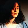 一比一原版维也纳经济大学文凭【degxx.com】