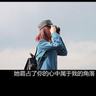 办理高仿马恩拉瓦雷大学文凭【degxx.com】