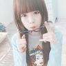 原版爱丁堡纳皮尔大学文凭学位【degxx.com】