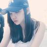 办理高仿波坦察音乐学院文凭学位【degxx.com】