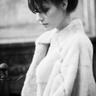 定制新版美国德堡大学文凭【degxx.com】